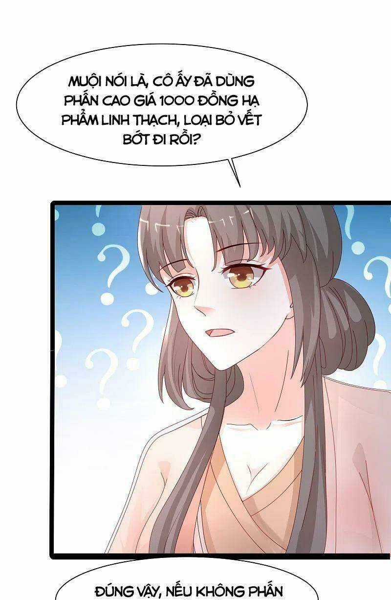 Tối Cường Vận Đào Hoa - Chapter 252 - Trang 5
