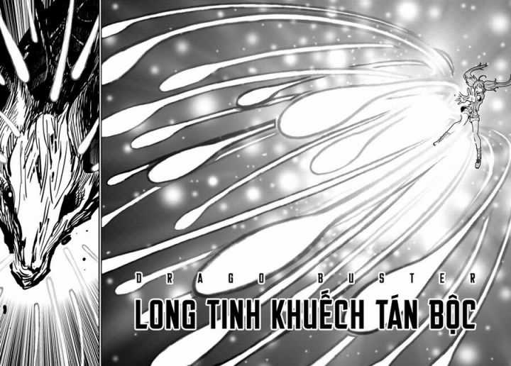 Tôi Đã Chuyển Sinh Thành Slime - Chapter 130 - Trang 19