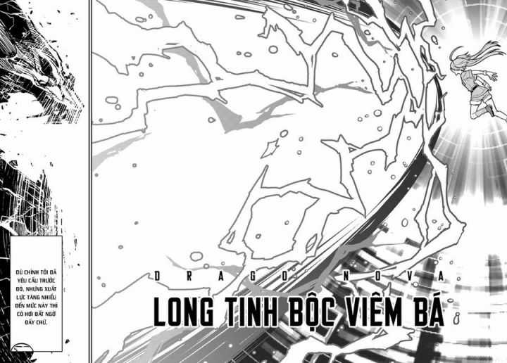 Tôi Đã Chuyển Sinh Thành Slime - Chapter 130 - Trang 24
