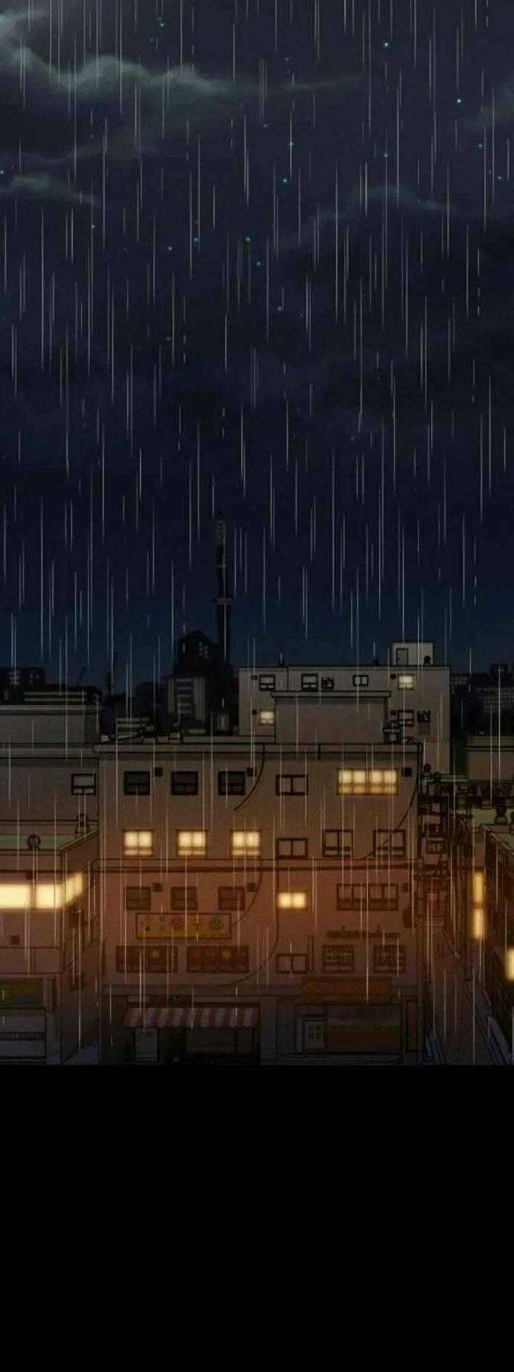 Tôi Đã Giết Hắn - Chapter 1 - Trang 2