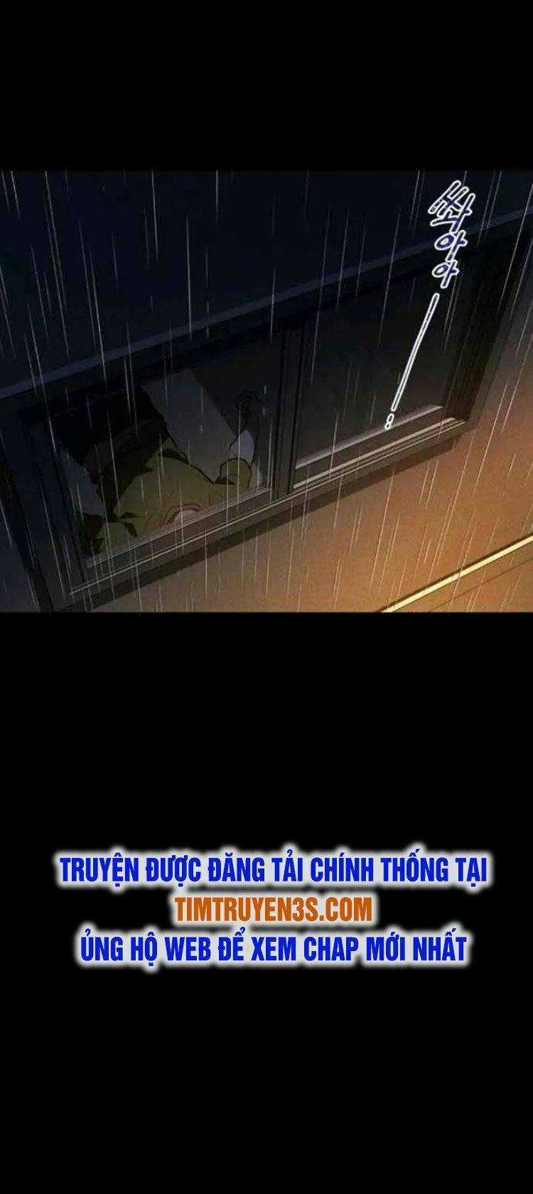 Tôi Đã Giết Hắn - Chapter 1 - Trang 3