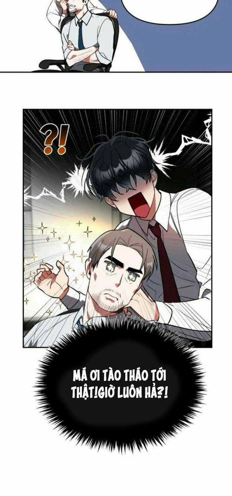 Tôi Đã Giết Hắn - Chapter 1 - Trang 27