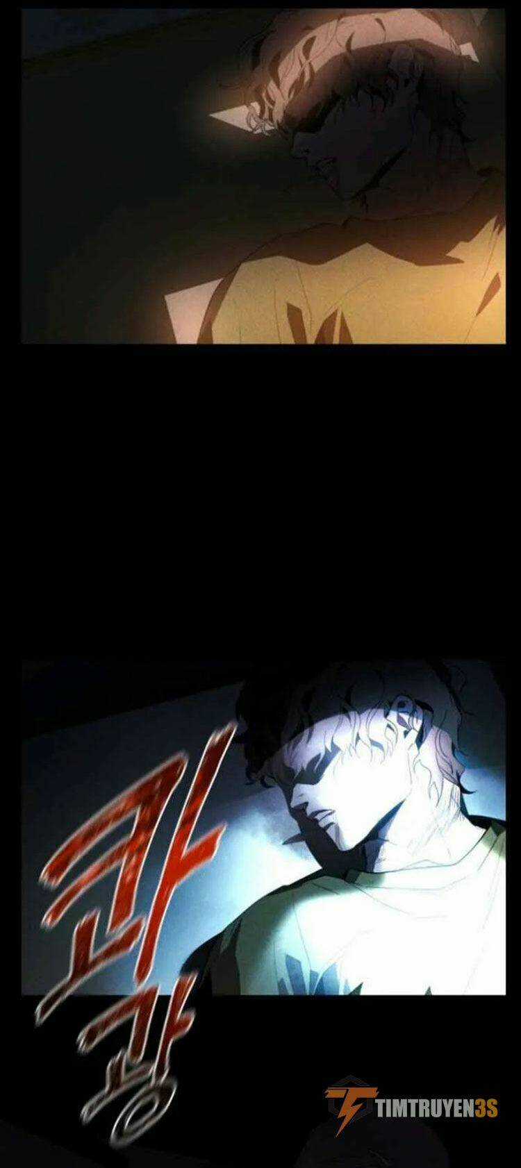 Tôi Đã Giết Hắn - Chapter 1 - Trang 4