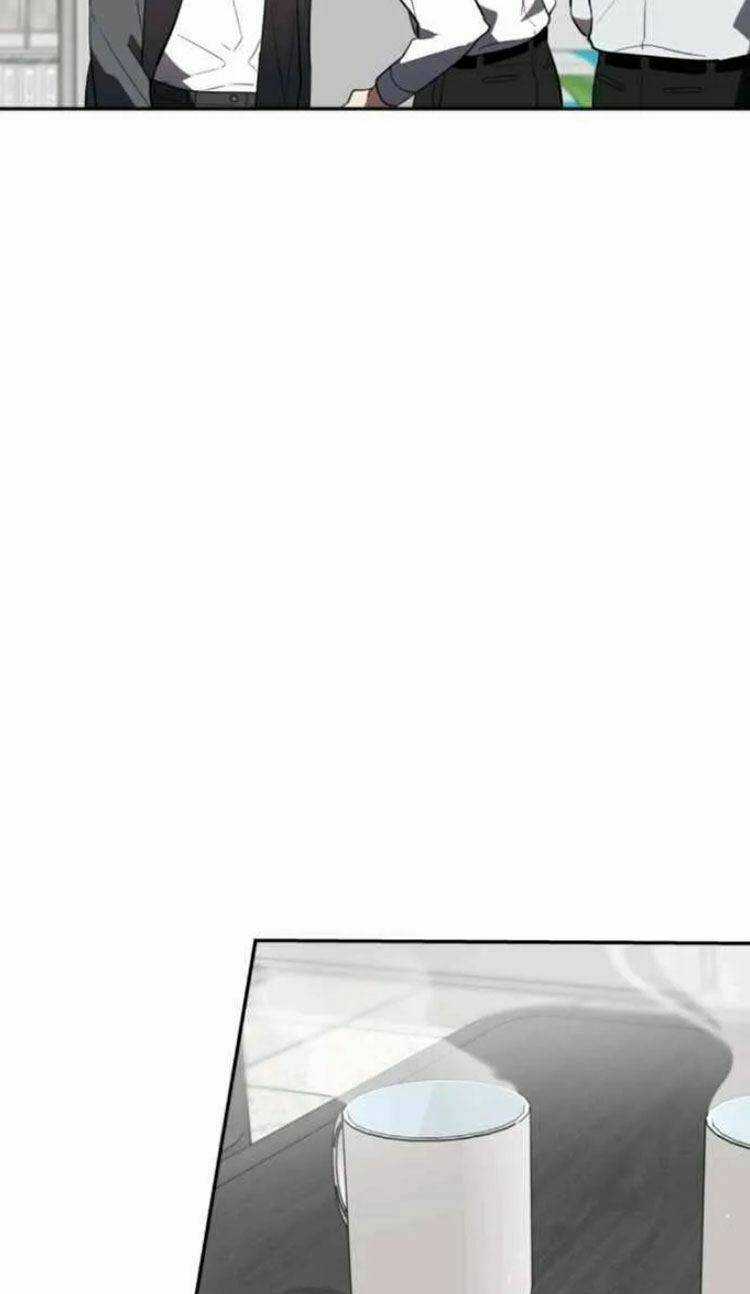 Tôi Đã Giết Hắn - Chapter 1 - Trang 31