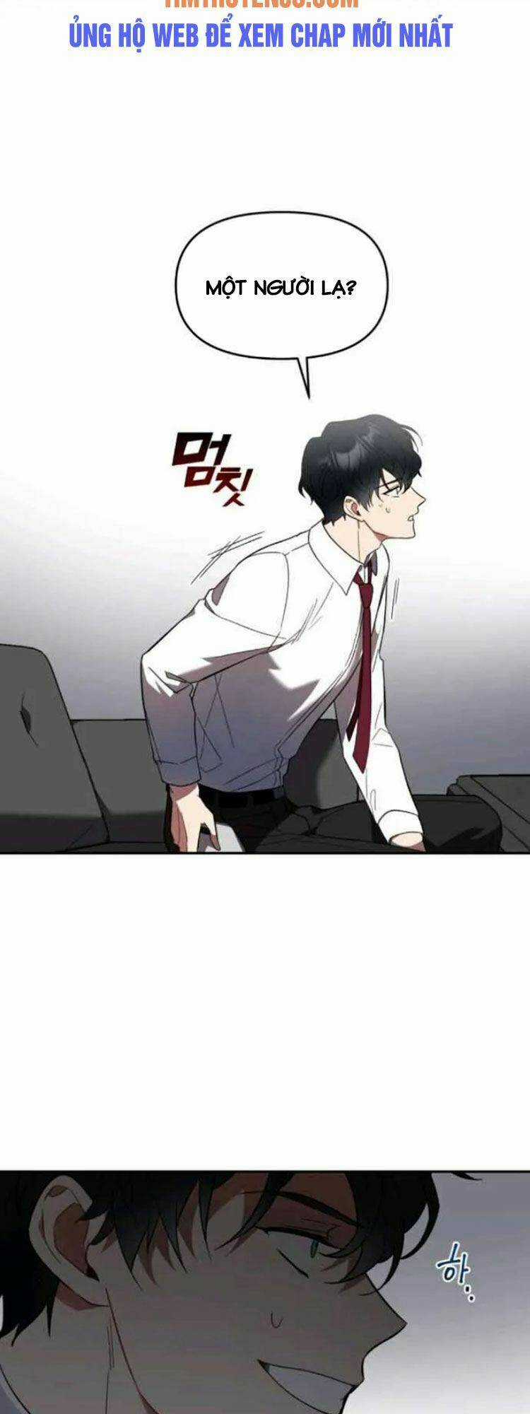 Tôi Đã Giết Hắn - Chapter 1 - Trang 37