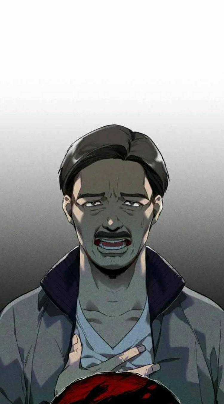 Tôi Đã Giết Hắn - Chapter 1 - Trang 40