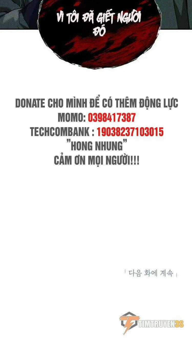 Tôi Đã Giết Hắn - Chapter 1 - Trang 41