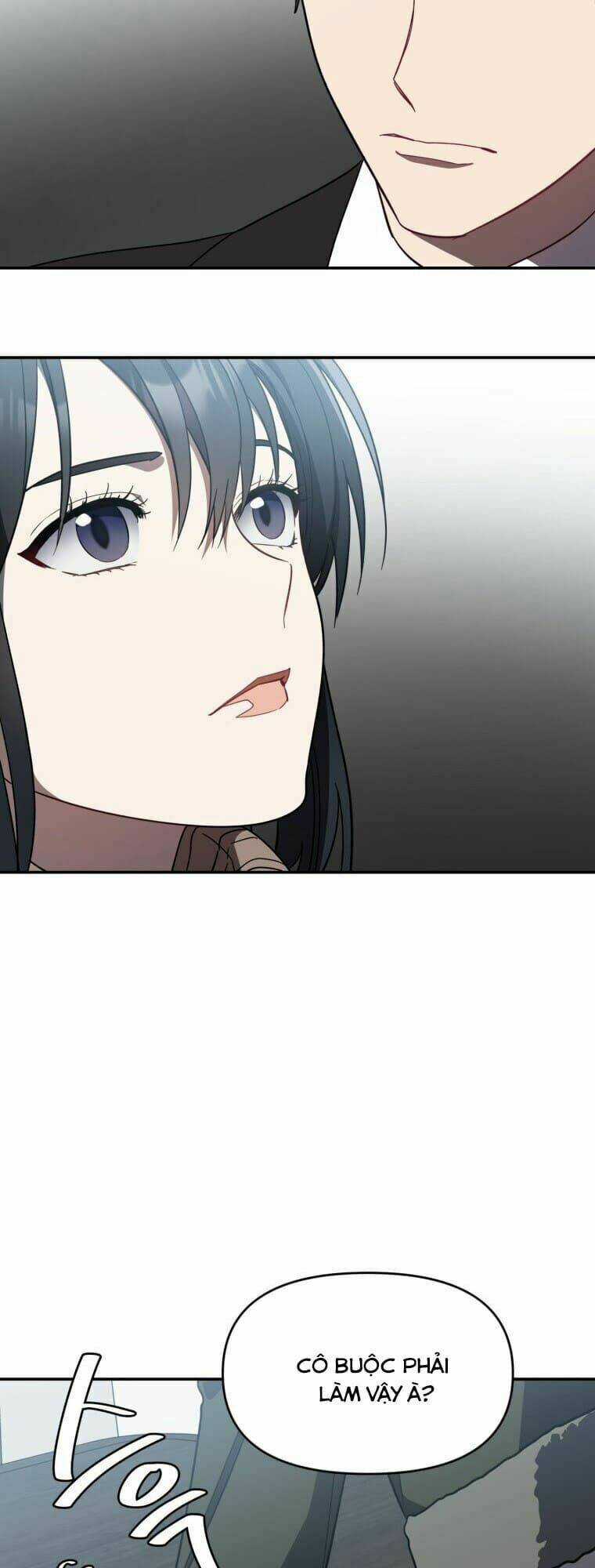 Tôi Đã Giết Hắn - Chapter 10 - Trang 20