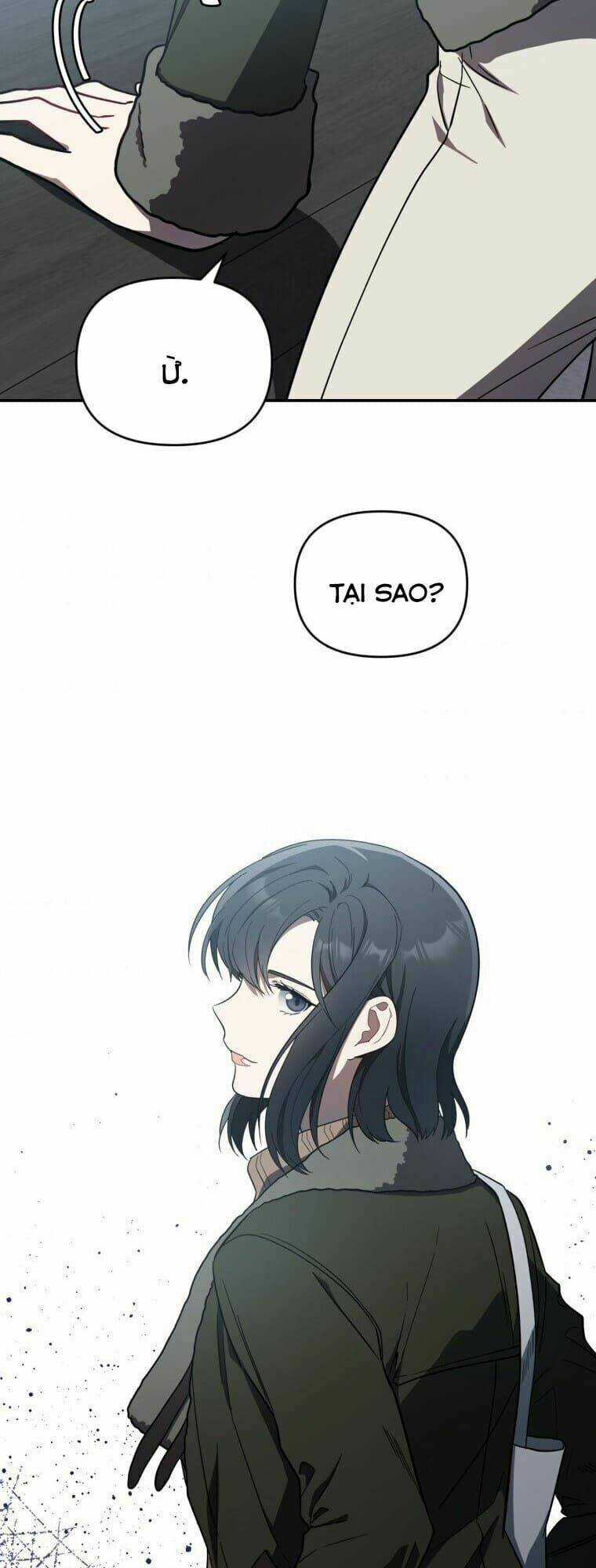 Tôi Đã Giết Hắn - Chapter 10 - Trang 21