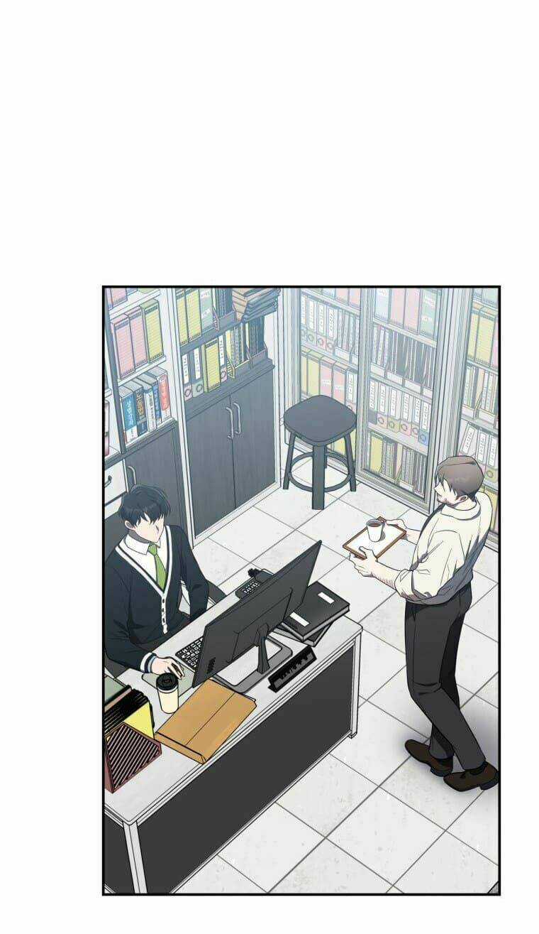 Tôi Đã Giết Hắn - Chapter 10 - Trang 24