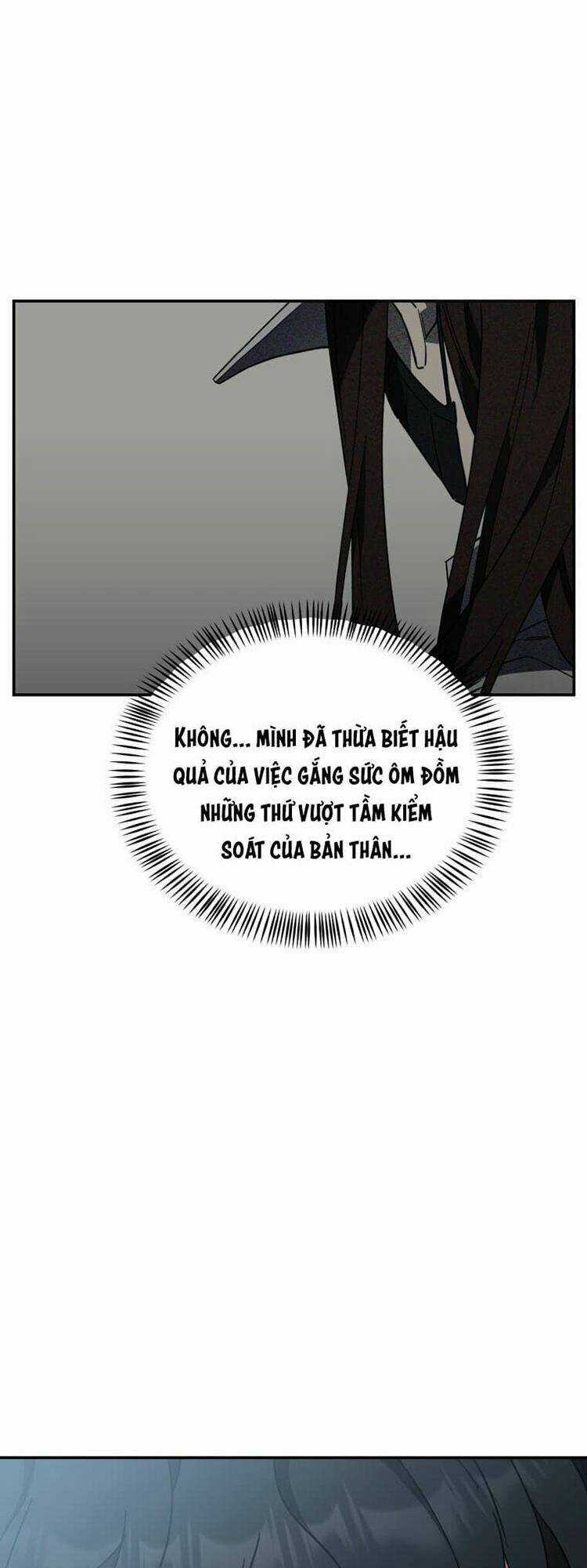 Tôi Đã Giết Hắn - Chapter 10 - Trang 29