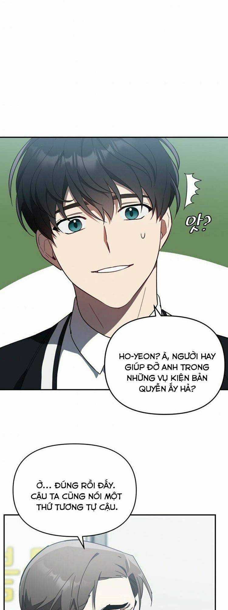 Tôi Đã Giết Hắn - Chapter 10 - Trang 34