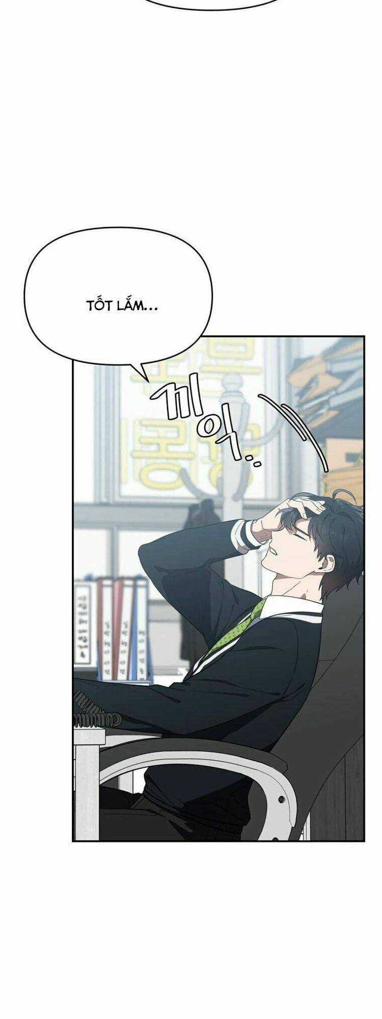 Tôi Đã Giết Hắn - Chapter 10 - Trang 37
