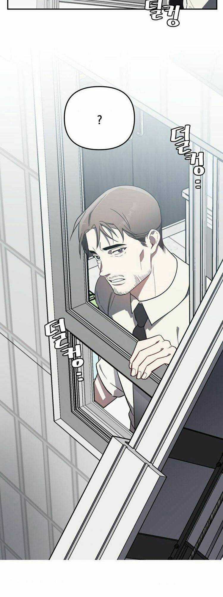 Tôi Đã Giết Hắn - Chapter 10 - Trang 39