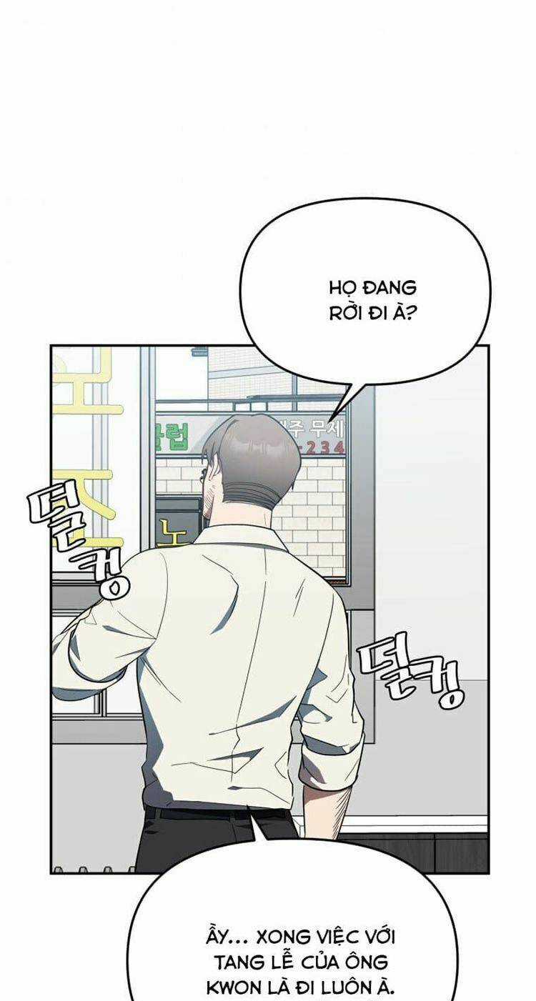 Tôi Đã Giết Hắn - Chapter 10 - Trang 40