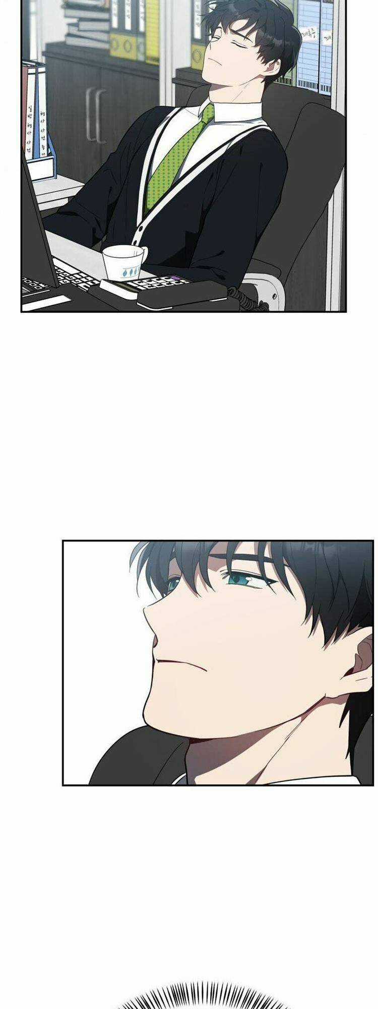 Tôi Đã Giết Hắn - Chapter 10 - Trang 46