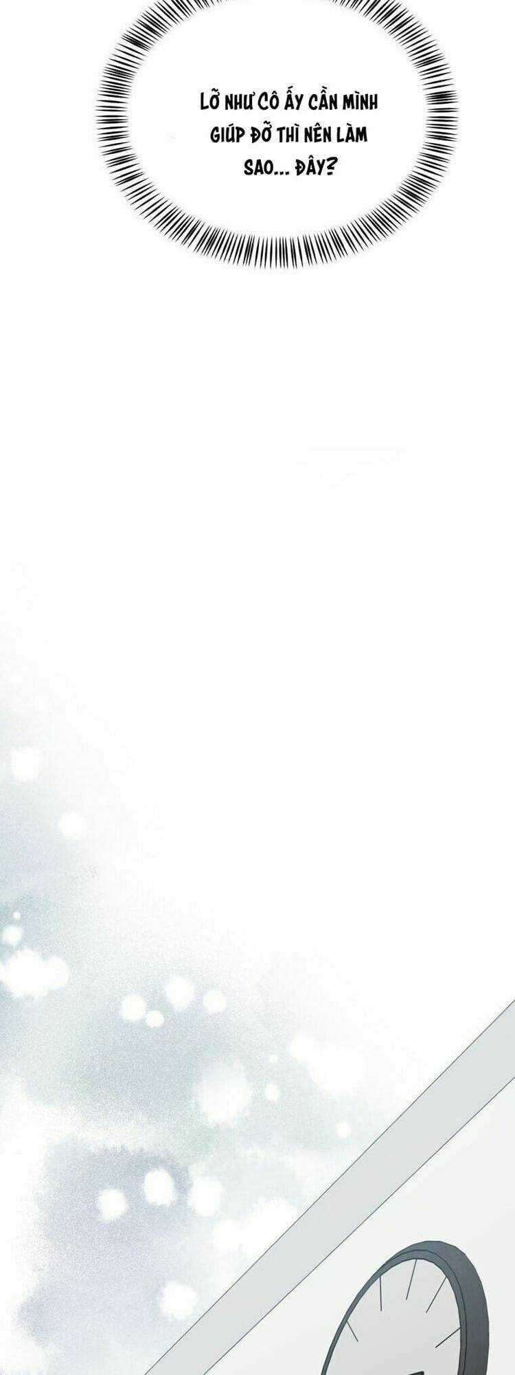 Tôi Đã Giết Hắn - Chapter 10 - Trang 47