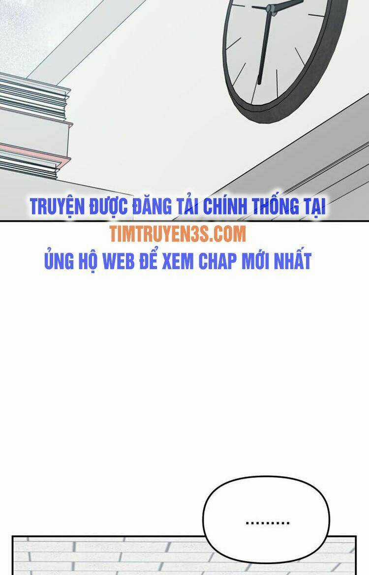 Tôi Đã Giết Hắn - Chapter 10 - Trang 48