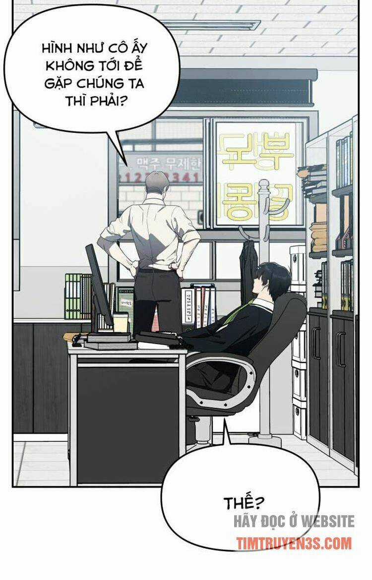 Tôi Đã Giết Hắn - Chapter 10 - Trang 49