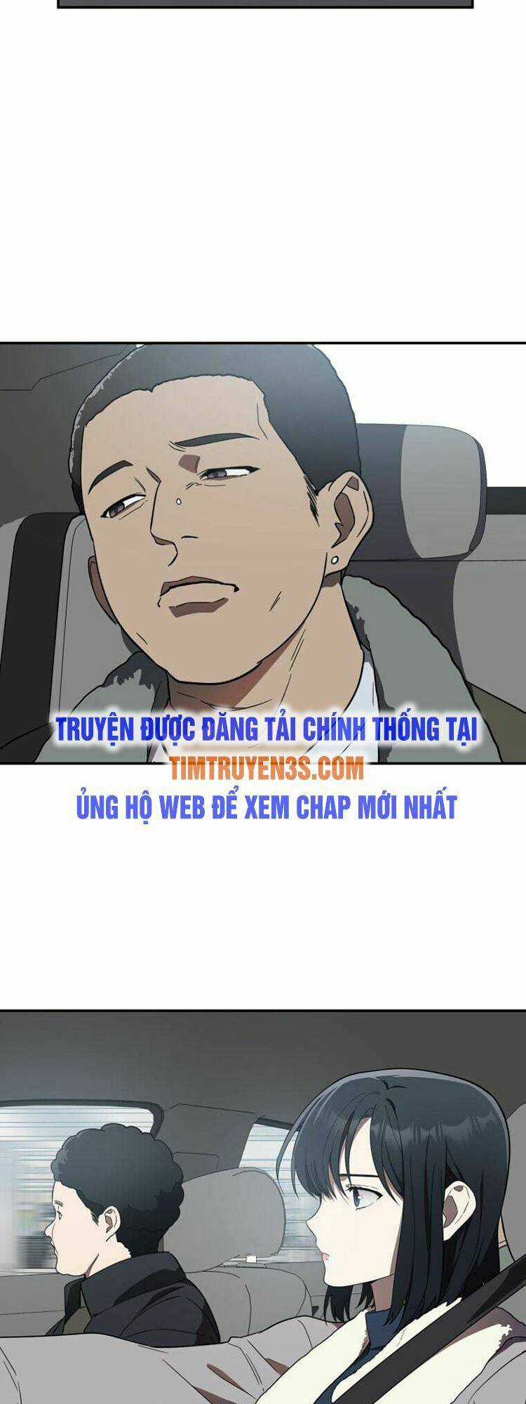 Tôi Đã Giết Hắn - Chapter 10 - Trang 53