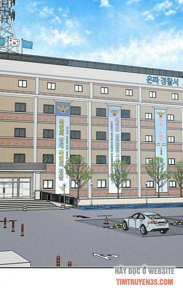 Tôi Đã Giết Hắn - Chapter 10 - Trang 57