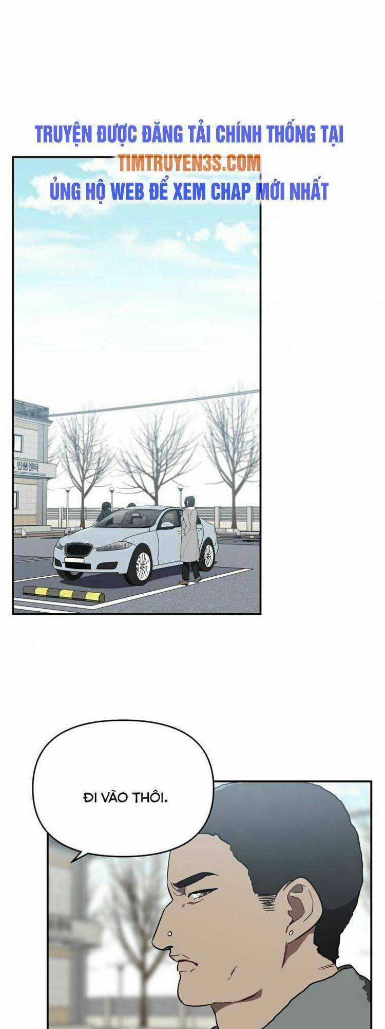 Tôi Đã Giết Hắn - Chapter 10 - Trang 58