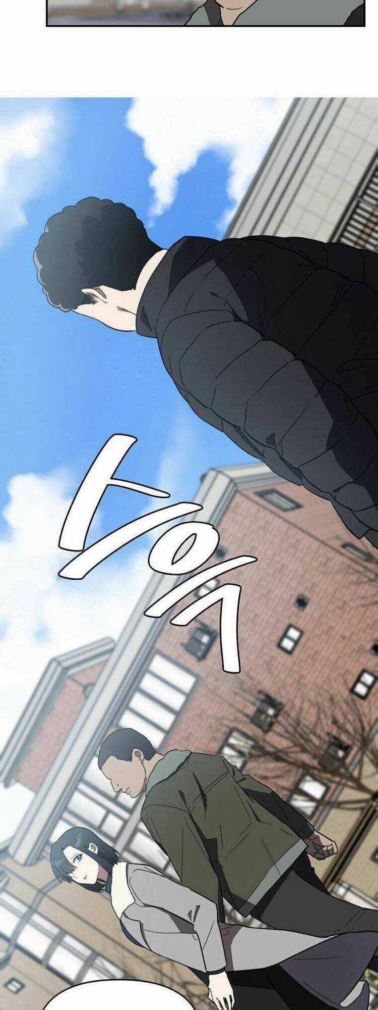 Tôi Đã Giết Hắn - Chapter 10 - Trang 59