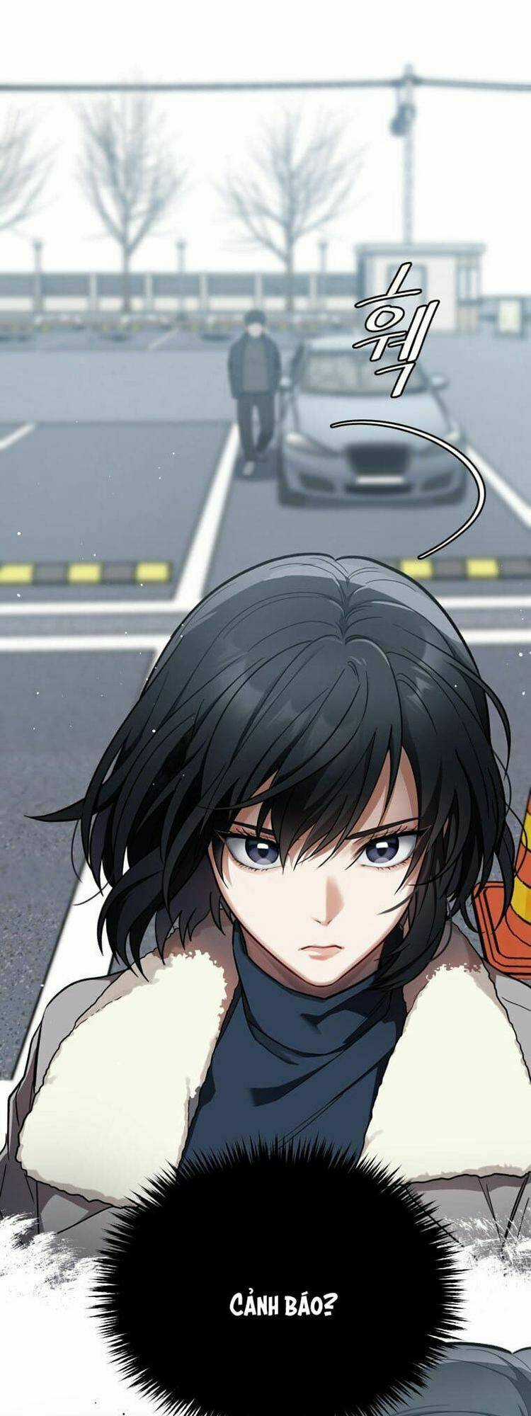 Tôi Đã Giết Hắn - Chapter 10 - Trang 61