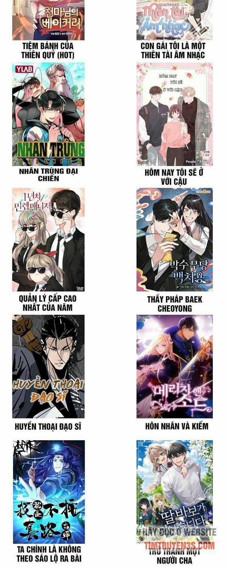 Tôi Đã Giết Hắn - Chapter 10 - Trang 64