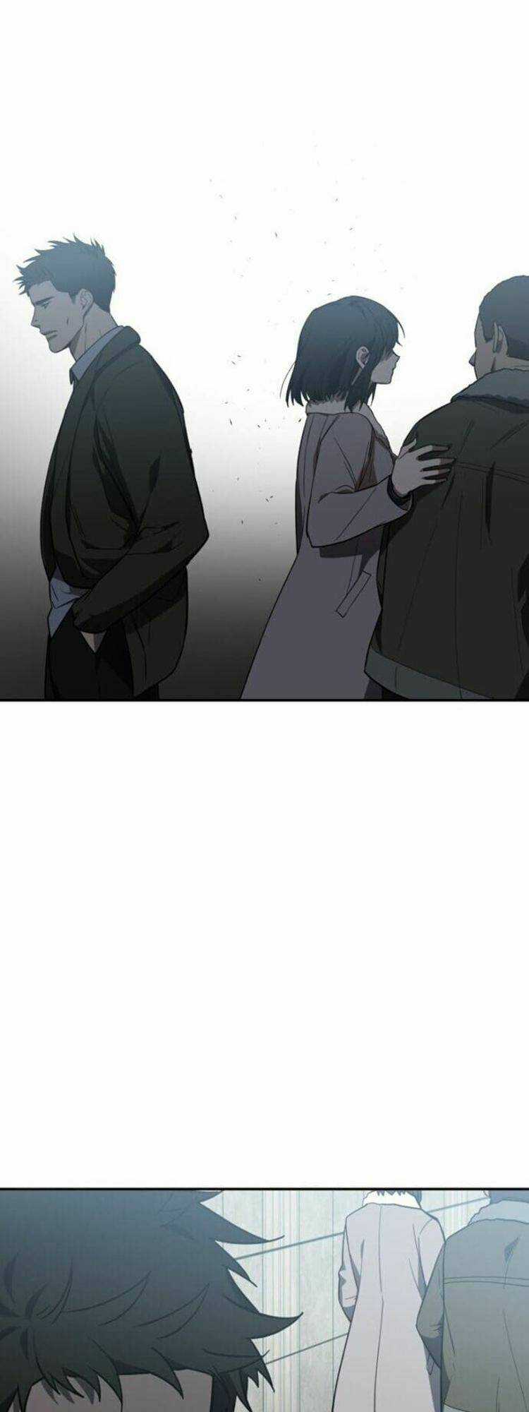 Tôi Đã Giết Hắn - Chapter 11 - Trang 15