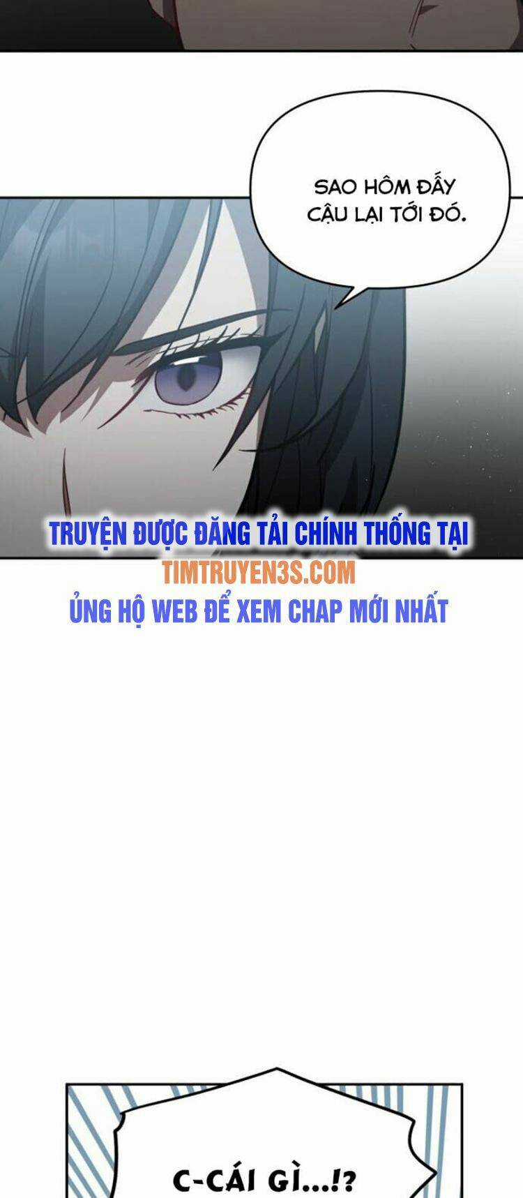 Tôi Đã Giết Hắn - Chapter 11 - Trang 26