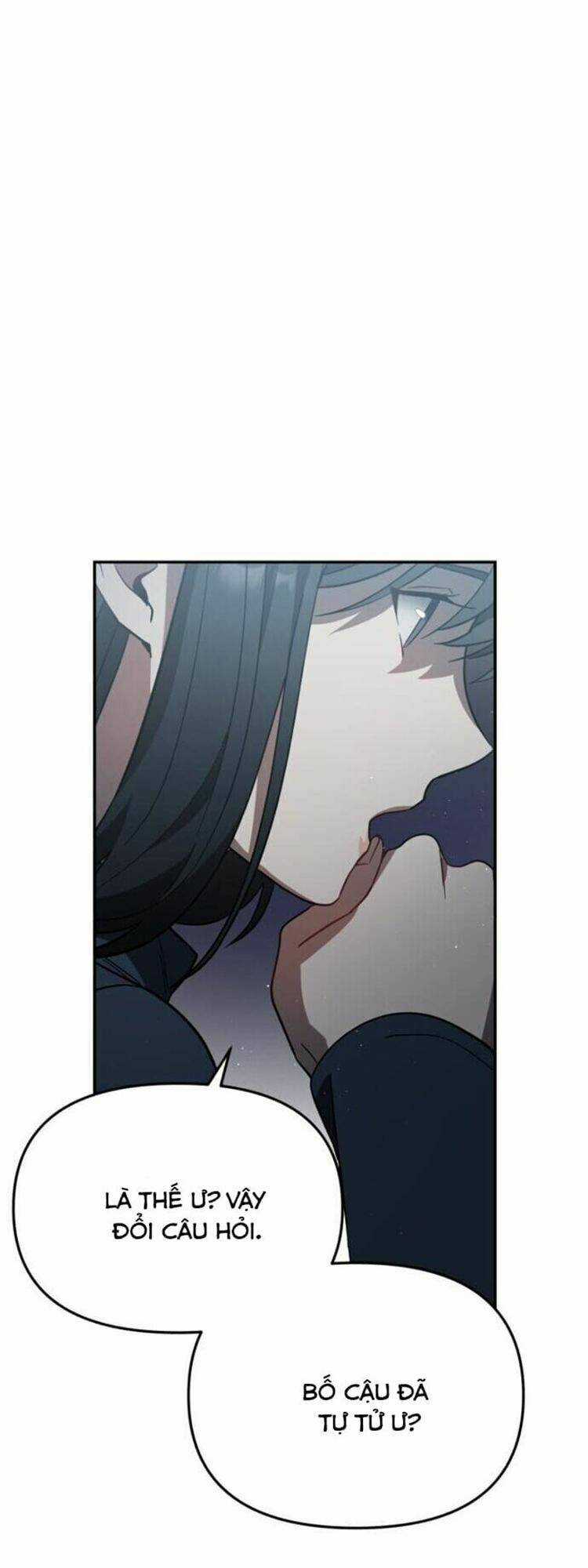 Tôi Đã Giết Hắn - Chapter 11 - Trang 32