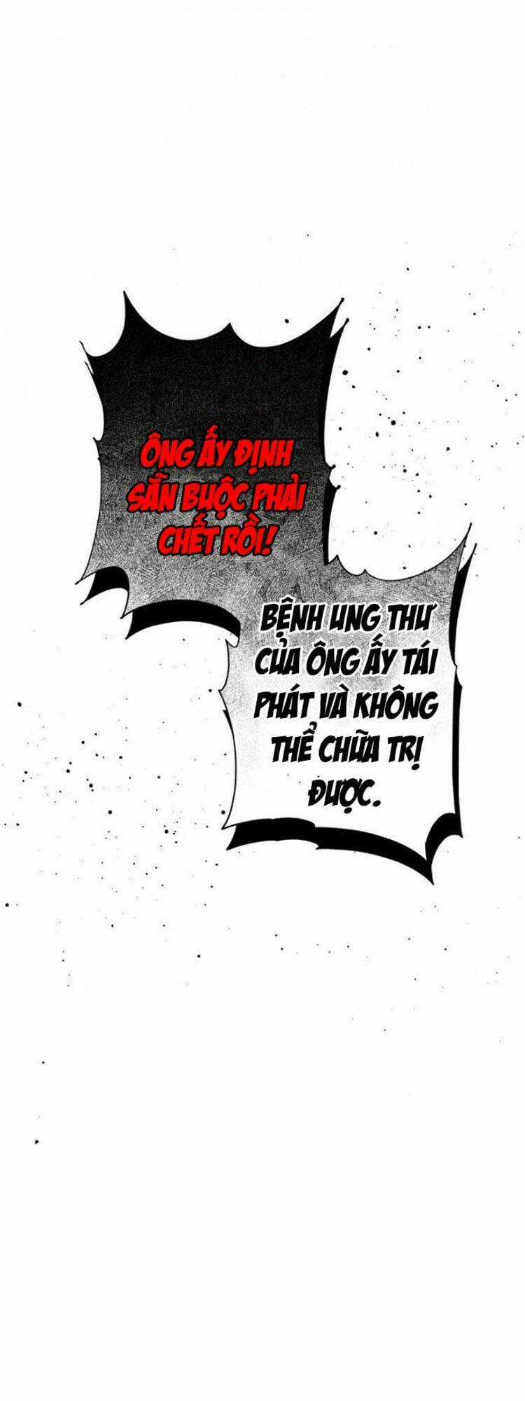 Tôi Đã Giết Hắn - Chapter 11 - Trang 36