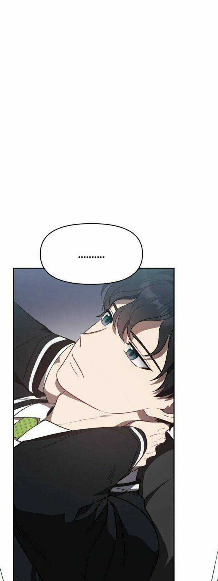 Tôi Đã Giết Hắn - Chapter 11 - Trang 40