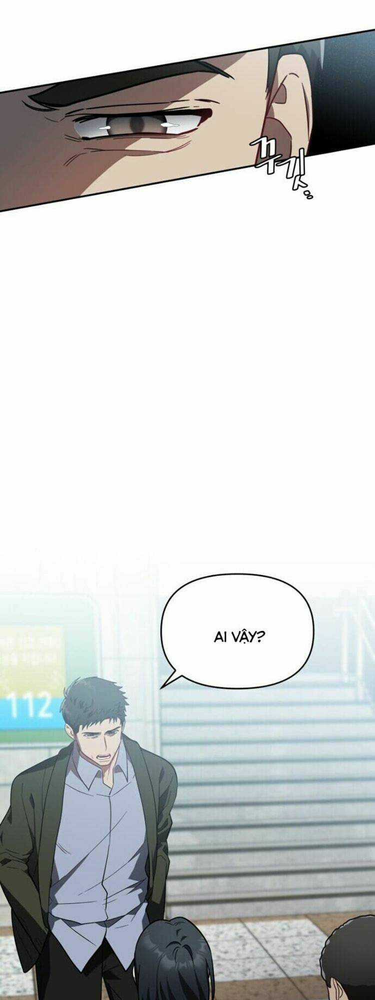 Tôi Đã Giết Hắn - Chapter 11 - Trang 5