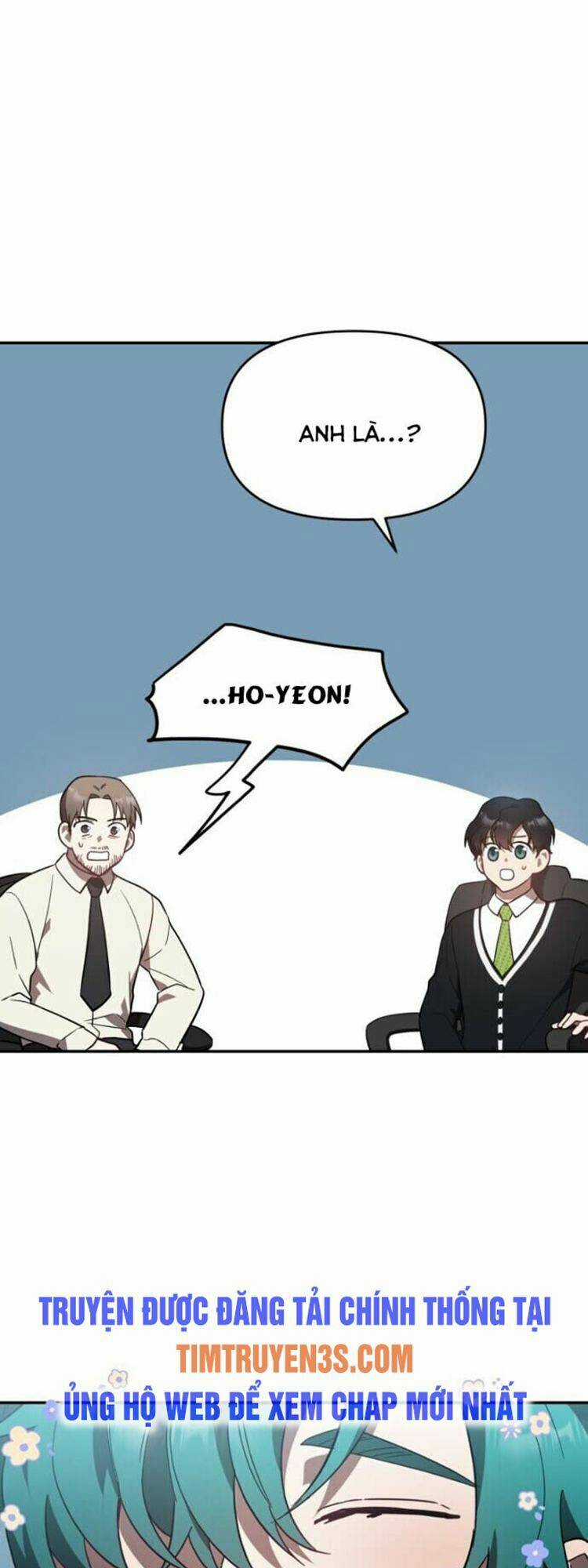 Tôi Đã Giết Hắn - Chapter 11 - Trang 43