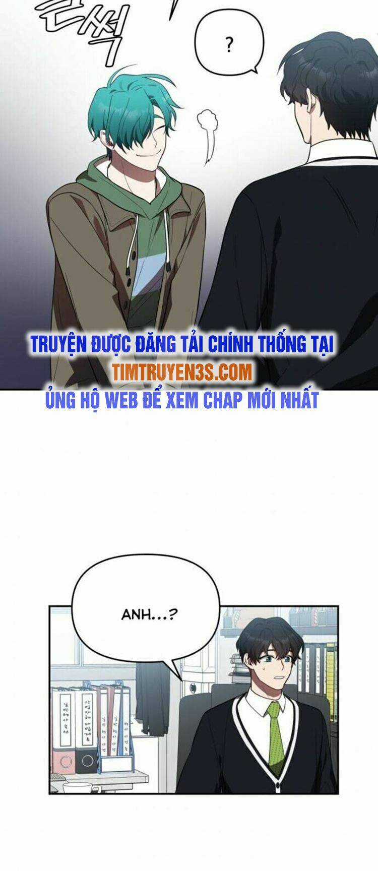 Tôi Đã Giết Hắn - Chapter 11 - Trang 47