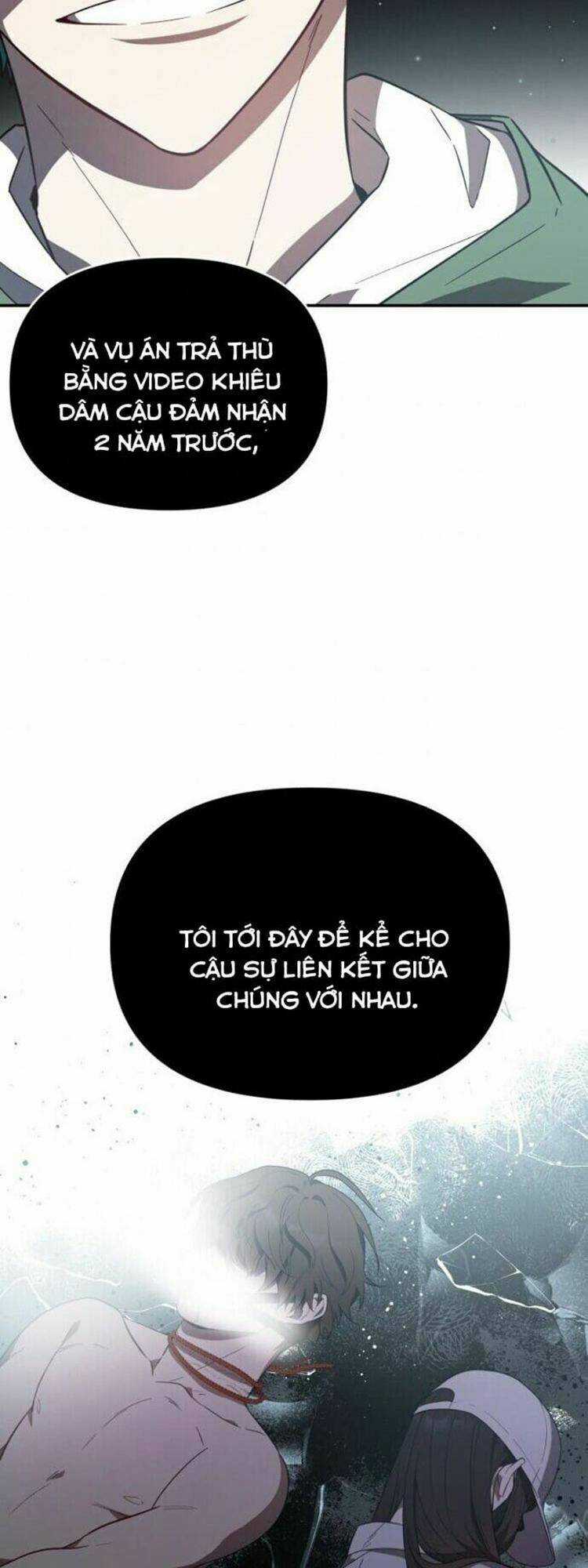 Tôi Đã Giết Hắn - Chapter 11 - Trang 53