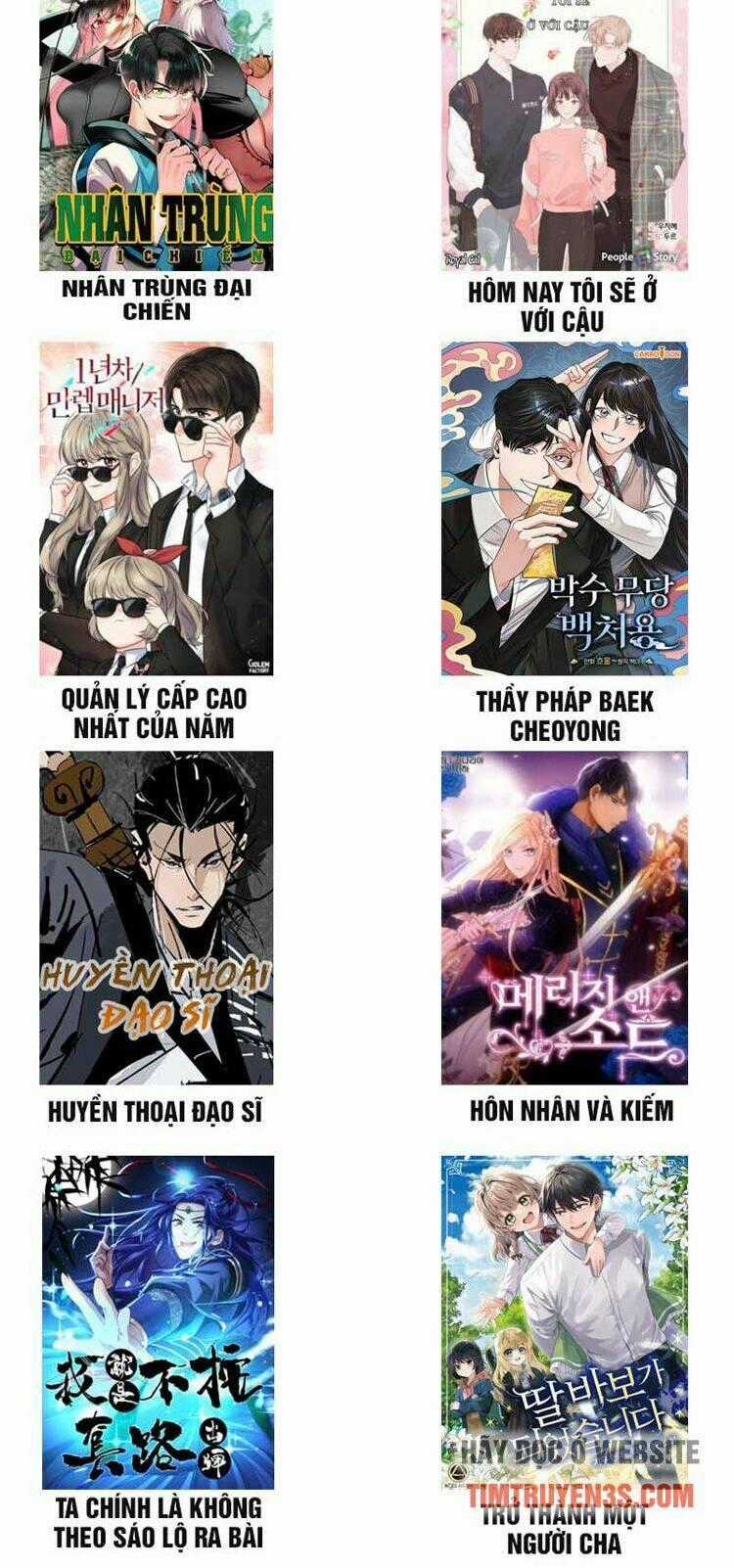 Tôi Đã Giết Hắn - Chapter 11 - Trang 56