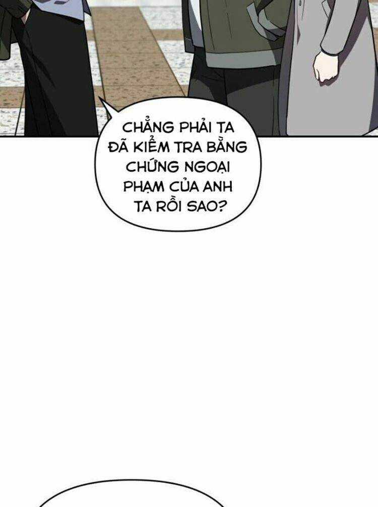Tôi Đã Giết Hắn - Chapter 11 - Trang 7