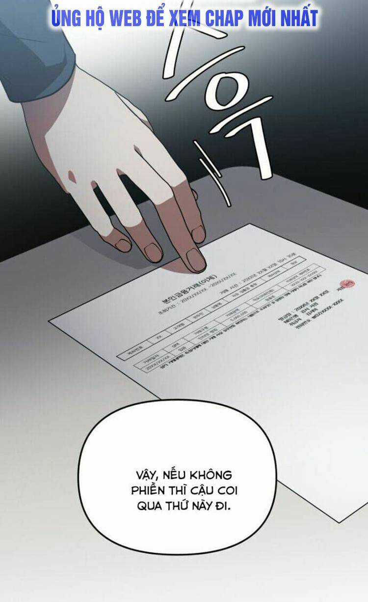 Tôi Đã Giết Hắn - Chapter 12 - Trang 14