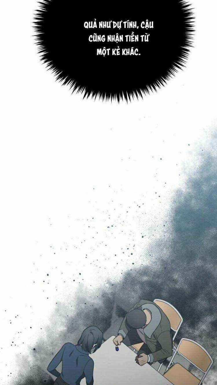 Tôi Đã Giết Hắn - Chapter 12 - Trang 25