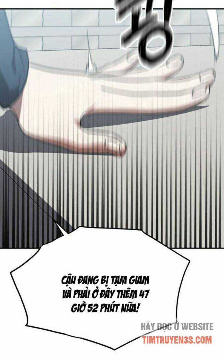 Tôi Đã Giết Hắn - Chapter 12 - Trang 33