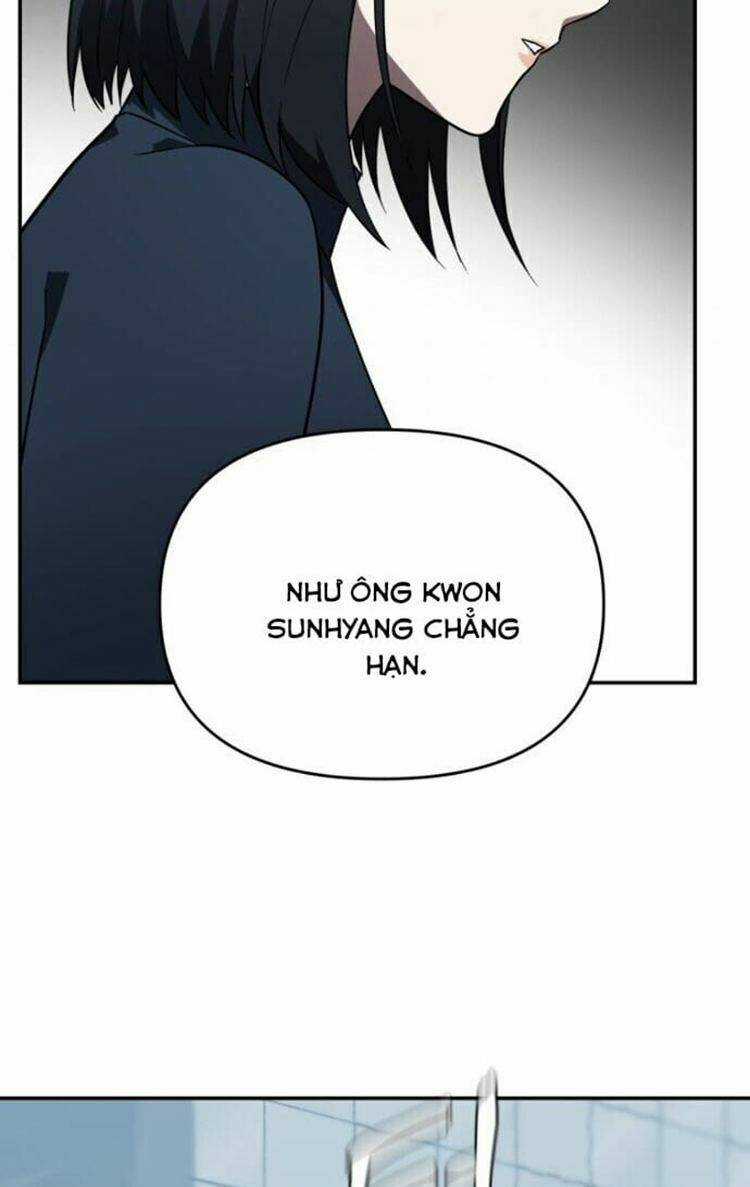 Tôi Đã Giết Hắn - Chapter 12 - Trang 36