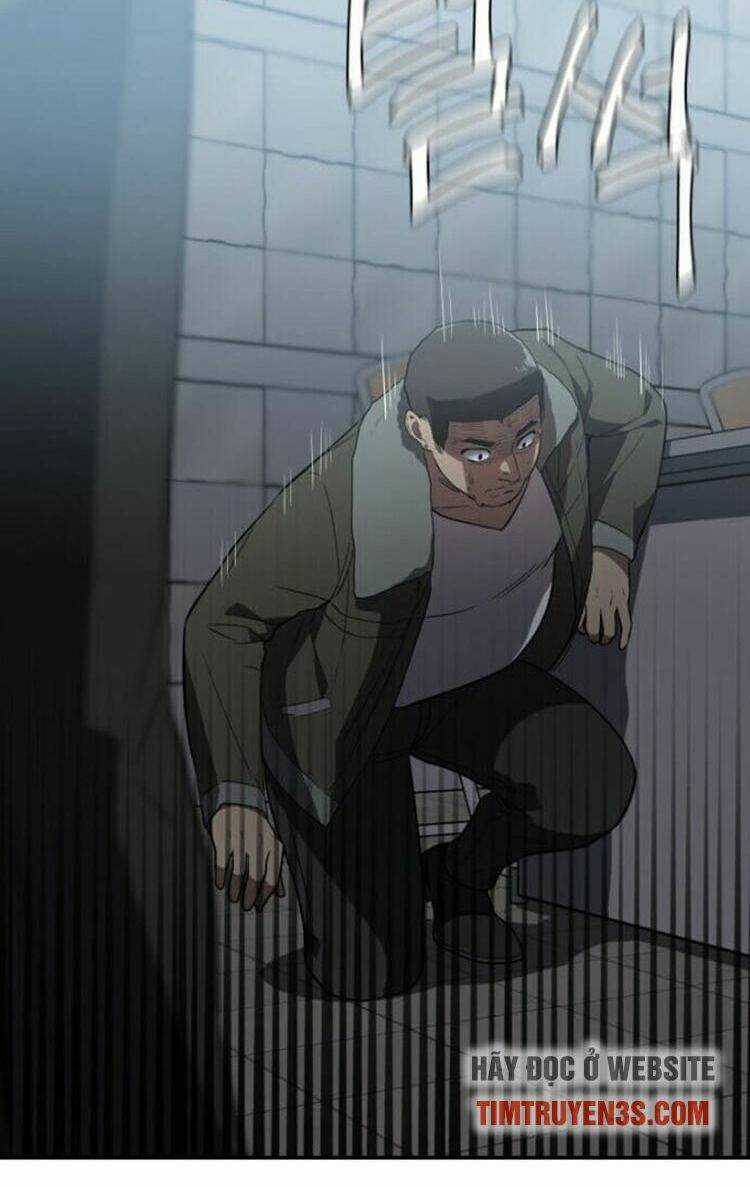 Tôi Đã Giết Hắn - Chapter 12 - Trang 37