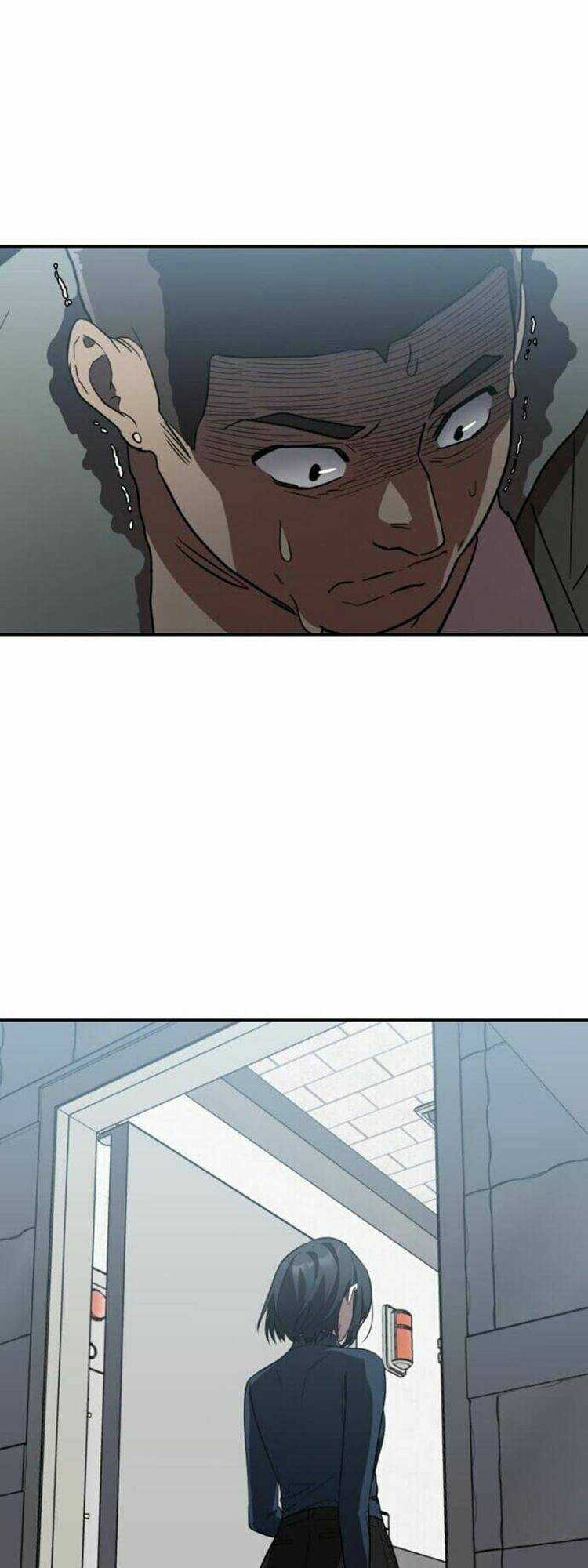 Tôi Đã Giết Hắn - Chapter 12 - Trang 38