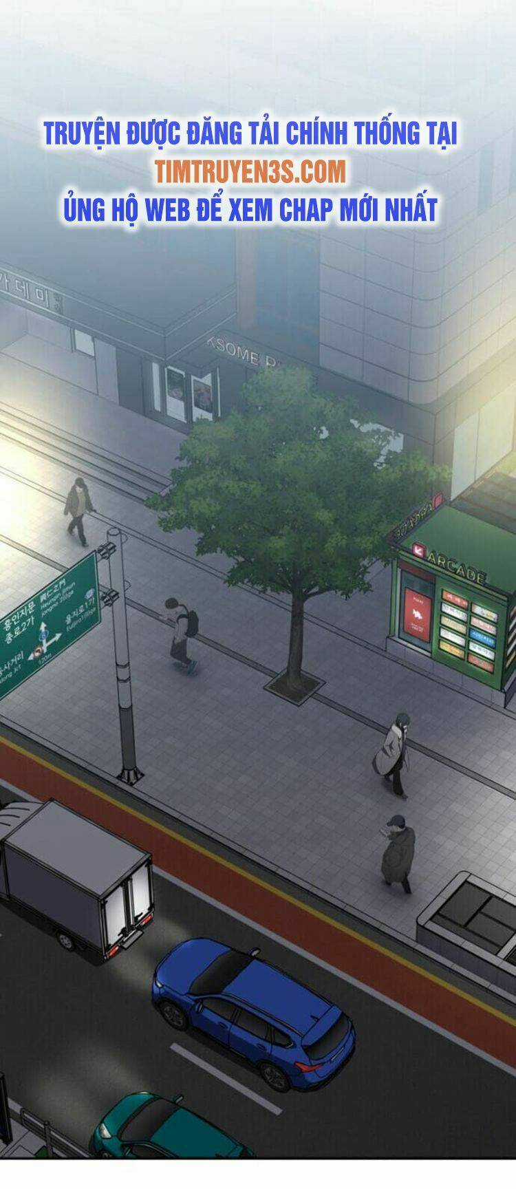 Tôi Đã Giết Hắn - Chapter 12 - Trang 42