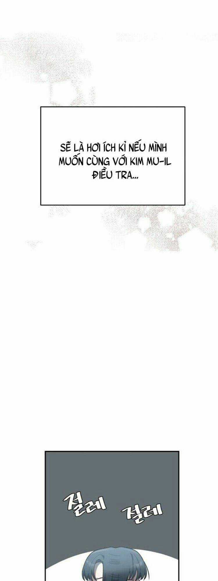 Tôi Đã Giết Hắn - Chapter 12 - Trang 49