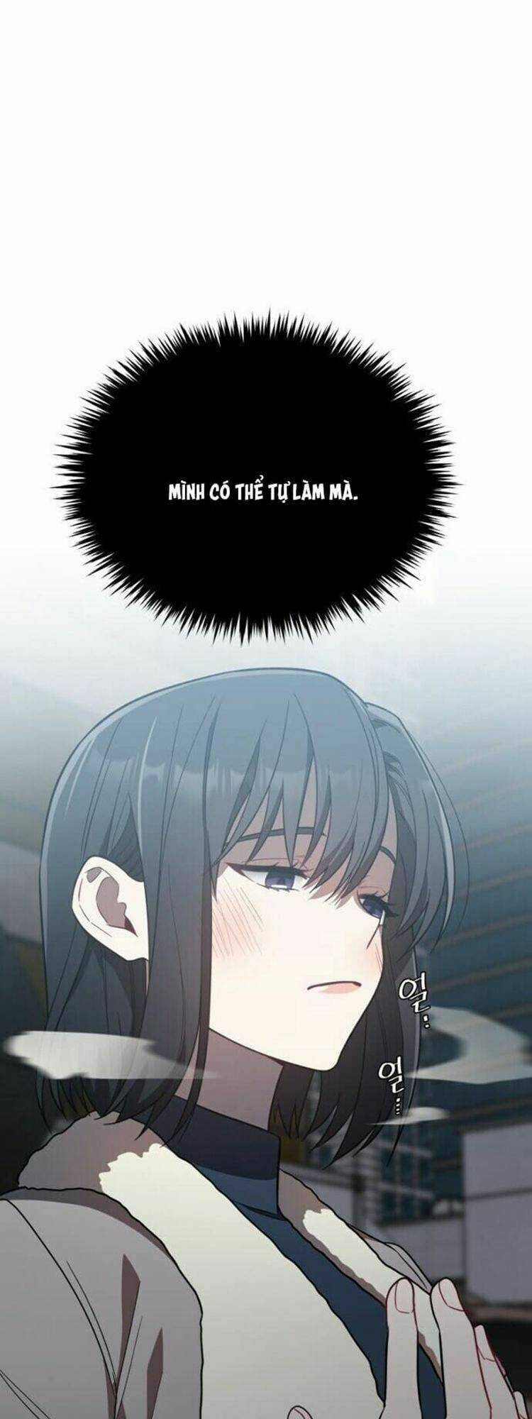 Tôi Đã Giết Hắn - Chapter 12 - Trang 51
