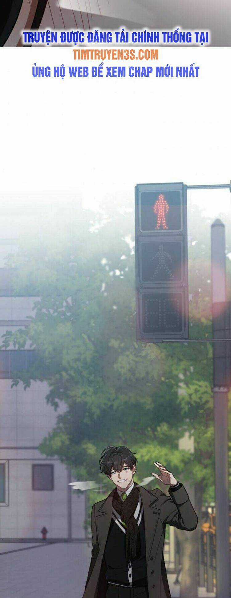 Tôi Đã Giết Hắn - Chapter 12 - Trang 53